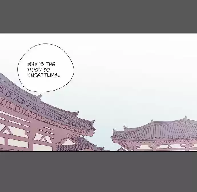 The Moon that Rises in the Day 102