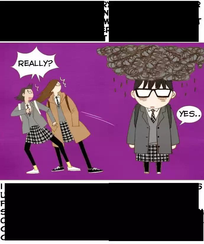 The Moon that Rises in the Day 103