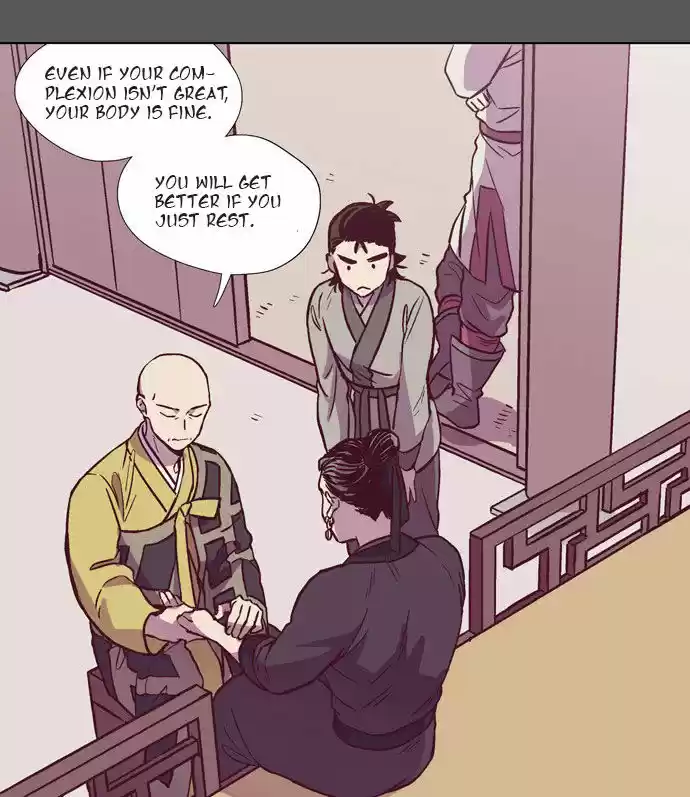 The Moon that Rises in the Day 103