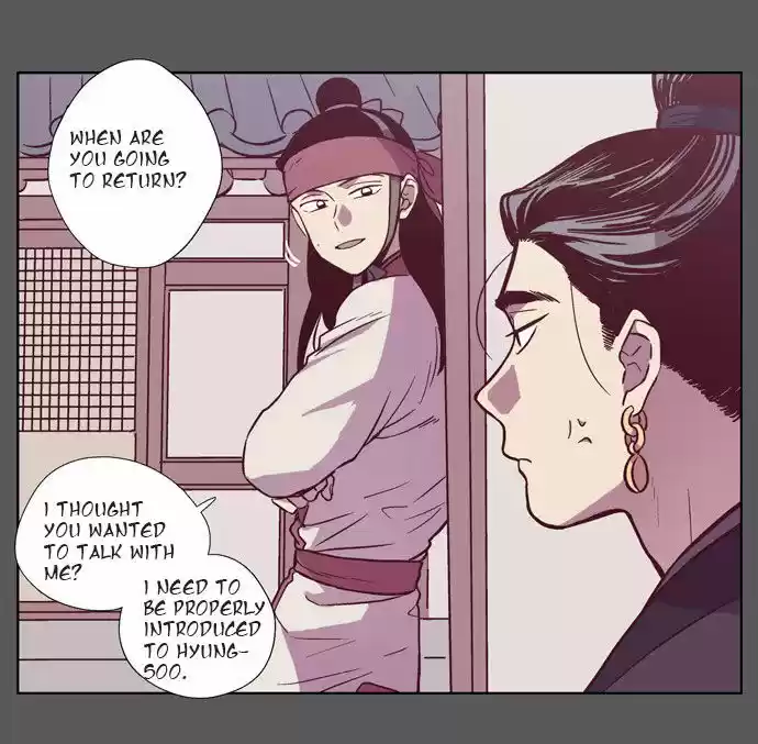 The Moon that Rises in the Day 103