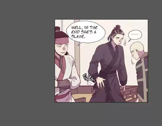 The Moon that Rises in the Day 103