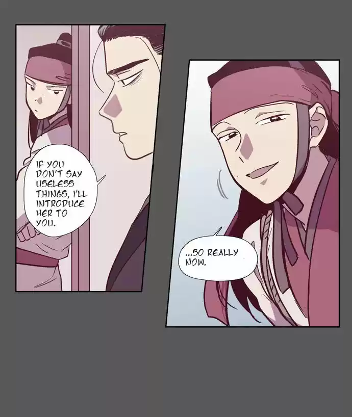 The Moon that Rises in the Day 103