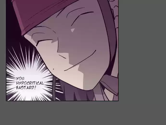 The Moon that Rises in the Day 103