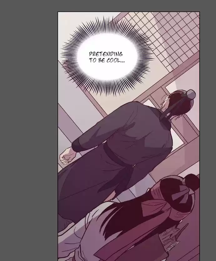 The Moon that Rises in the Day 103