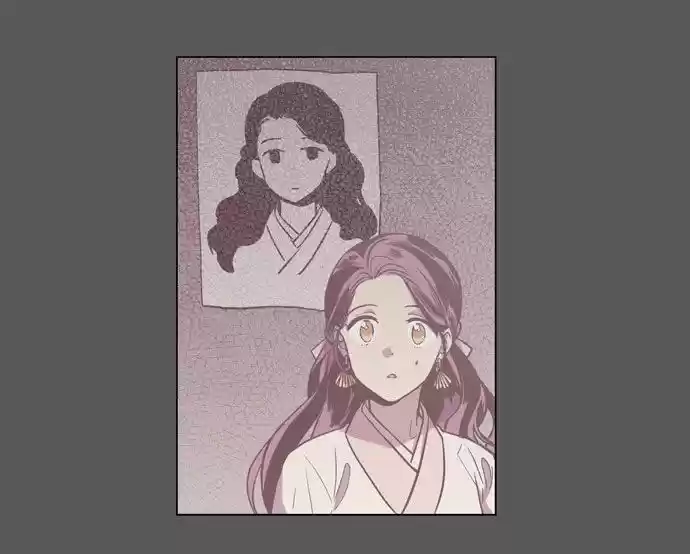 The Moon that Rises in the Day 103