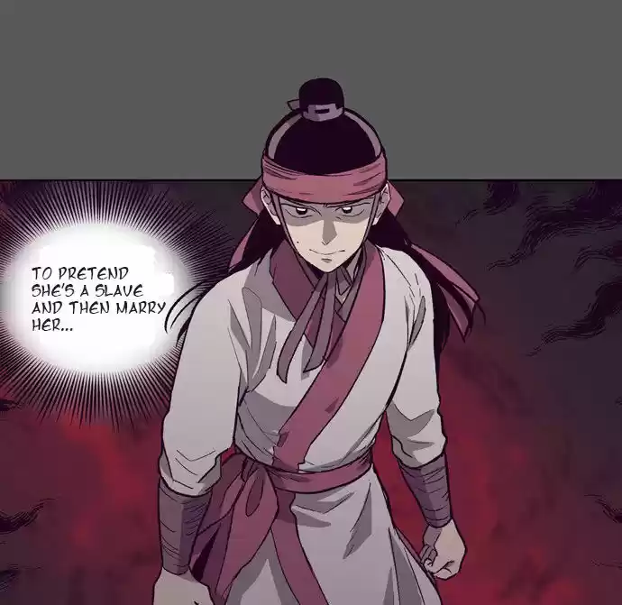 The Moon that Rises in the Day 103