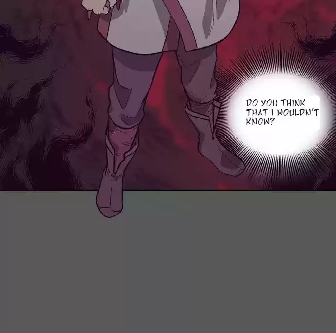 The Moon that Rises in the Day 103