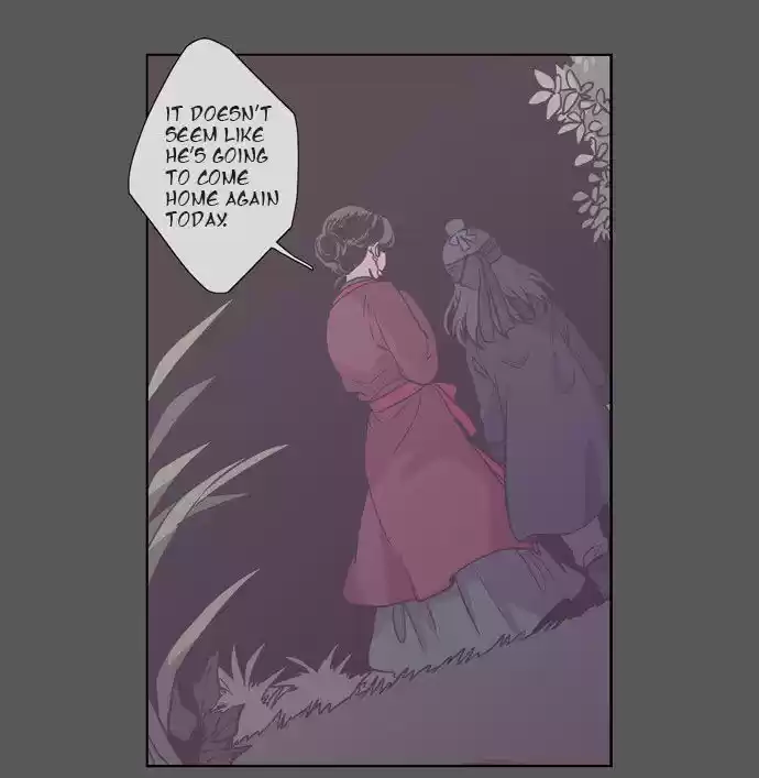 The Moon that Rises in the Day 103