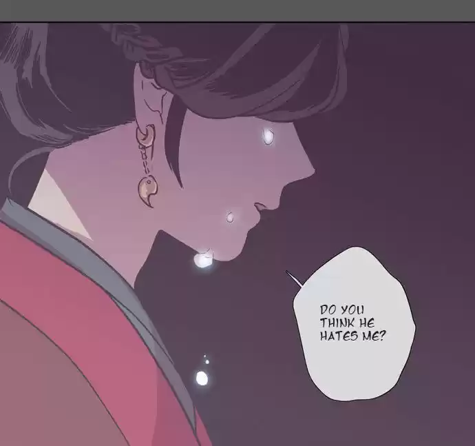 The Moon that Rises in the Day 103