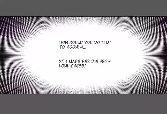 The Moon that Rises in the Day 103