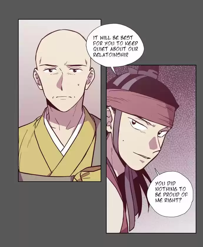 The Moon that Rises in the Day 103