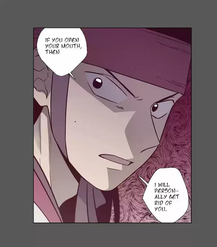 The Moon that Rises in the Day 103