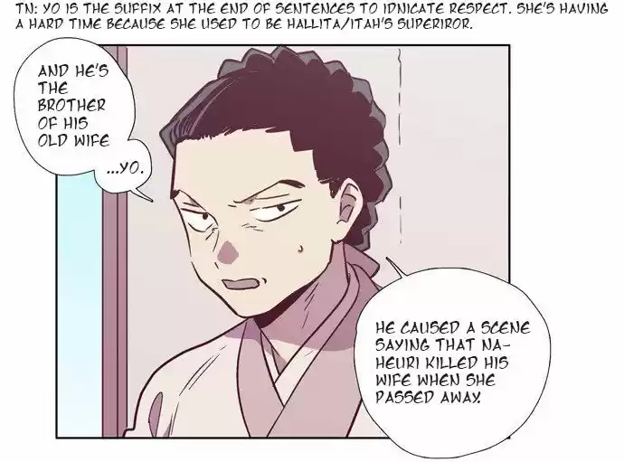 The Moon that Rises in the Day 103