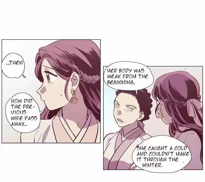 The Moon that Rises in the Day 103