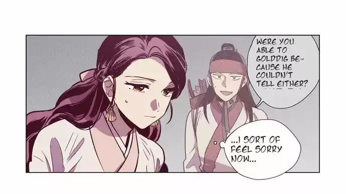 The Moon that Rises in the Day 103