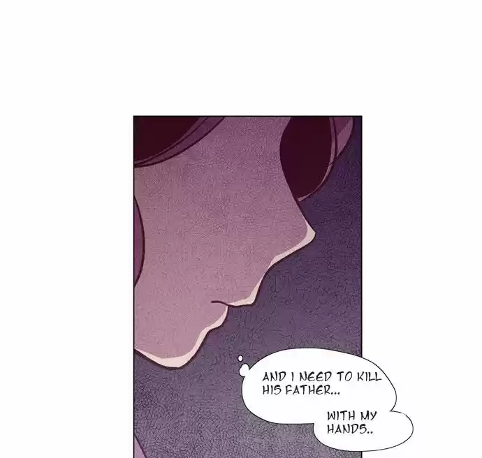 The Moon that Rises in the Day 103