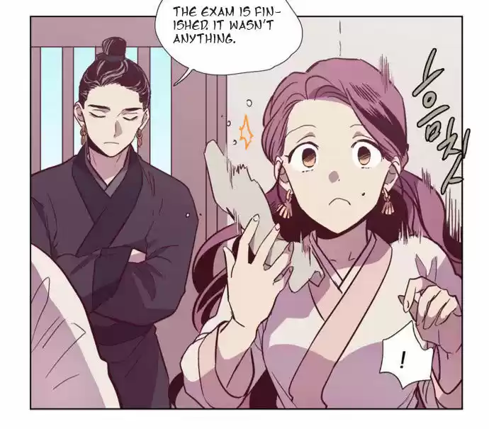 The Moon that Rises in the Day 103