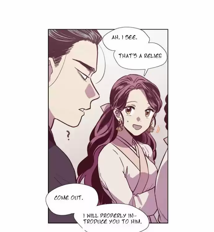 The Moon that Rises in the Day 103