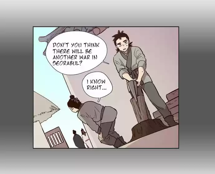 The Moon that Rises in the Day 103