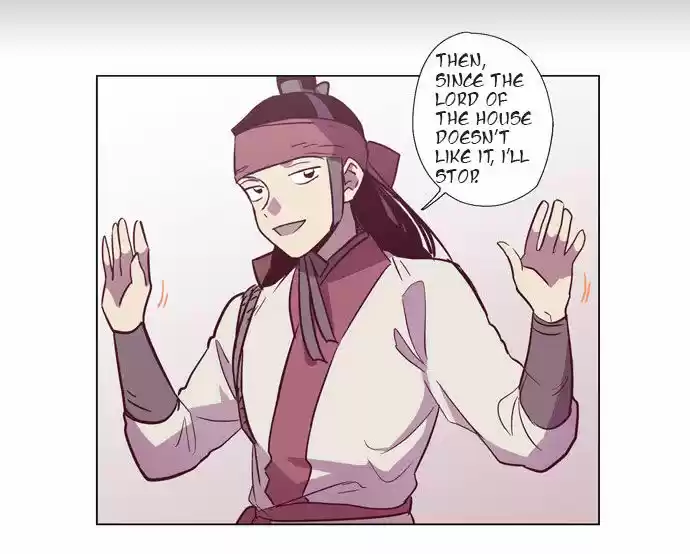 The Moon that Rises in the Day 103