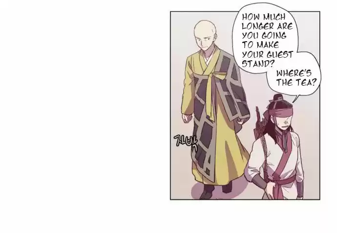 The Moon that Rises in the Day 103