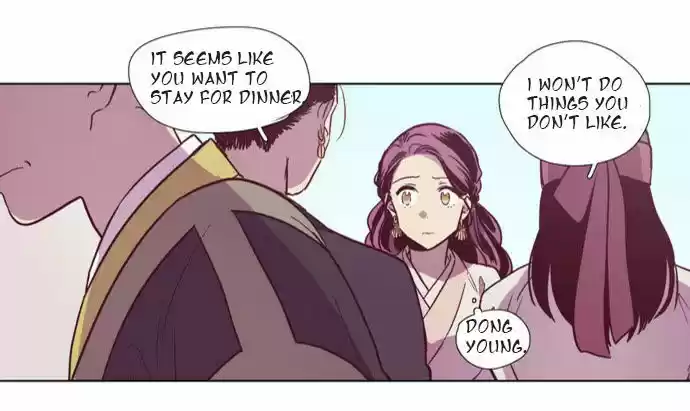 The Moon that Rises in the Day 103