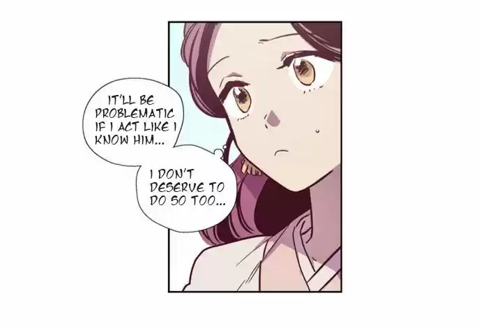 The Moon that Rises in the Day 103