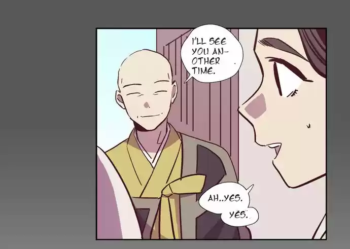 The Moon that Rises in the Day 103