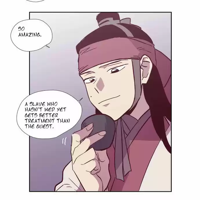 The Moon that Rises in the Day 103