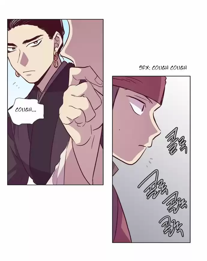 The Moon that Rises in the Day 103