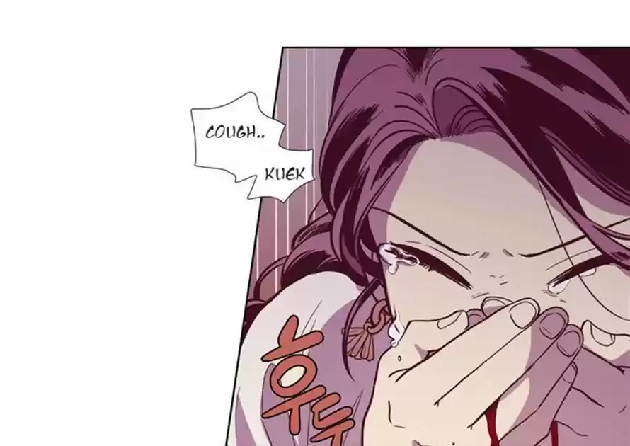 The Moon that Rises in the Day 104