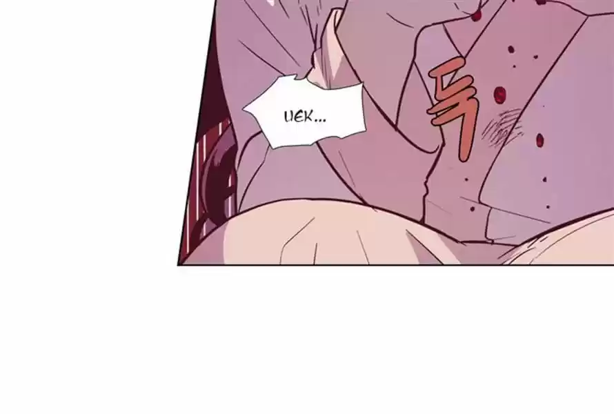 The Moon that Rises in the Day 104