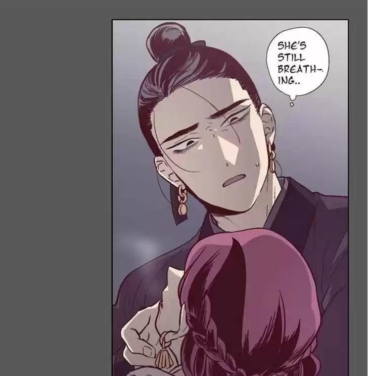 The Moon that Rises in the Day 104