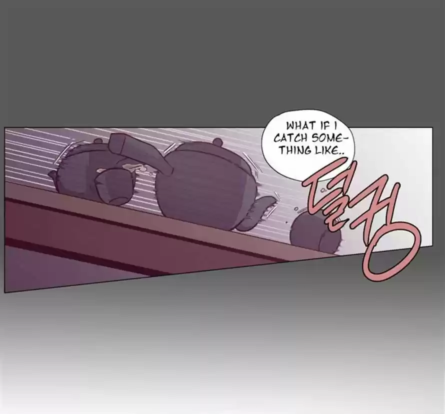 The Moon that Rises in the Day 104