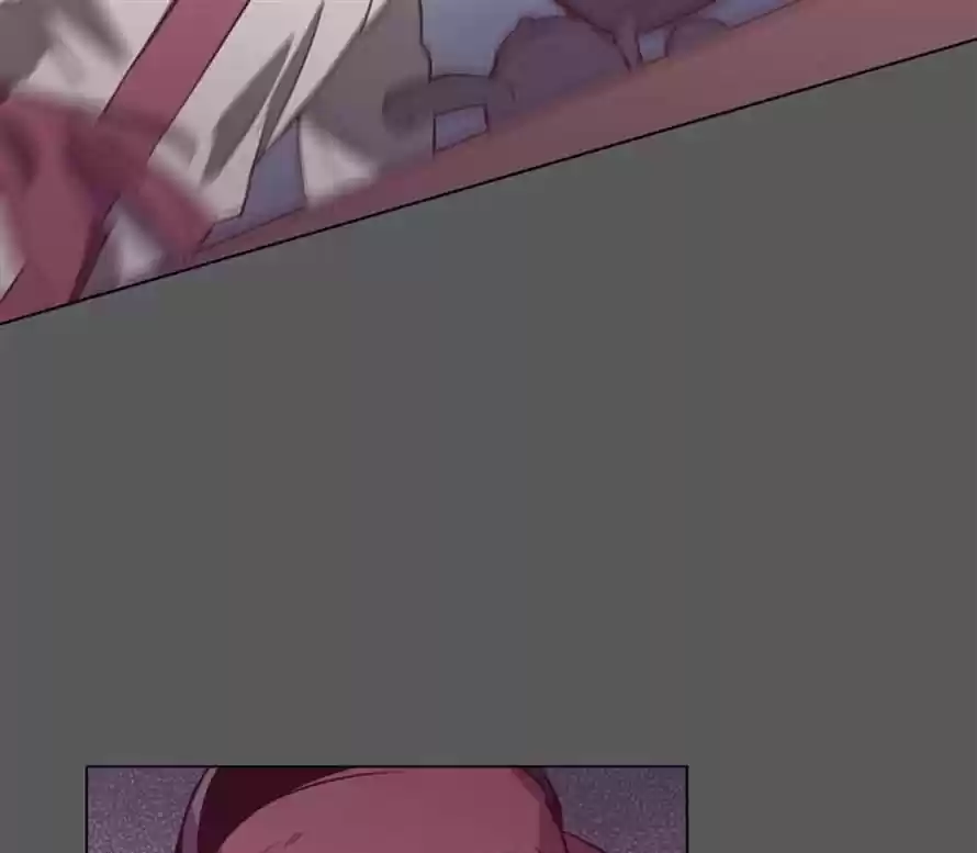 The Moon that Rises in the Day 104