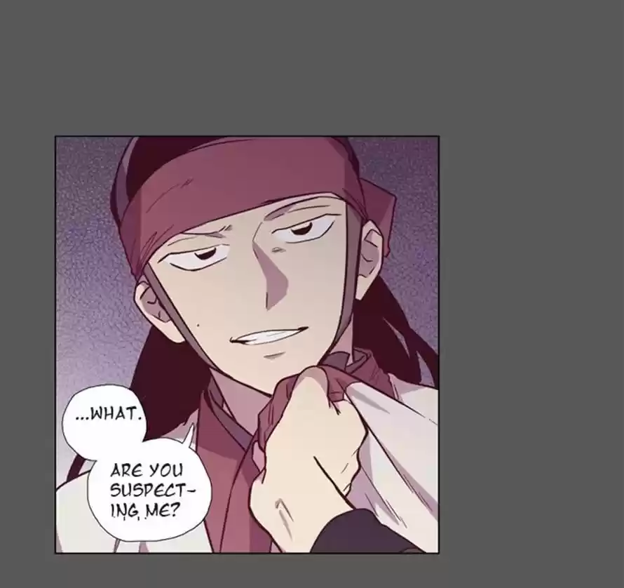 The Moon that Rises in the Day 104