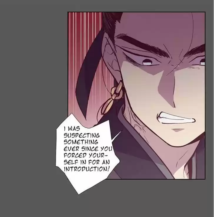 The Moon that Rises in the Day 104