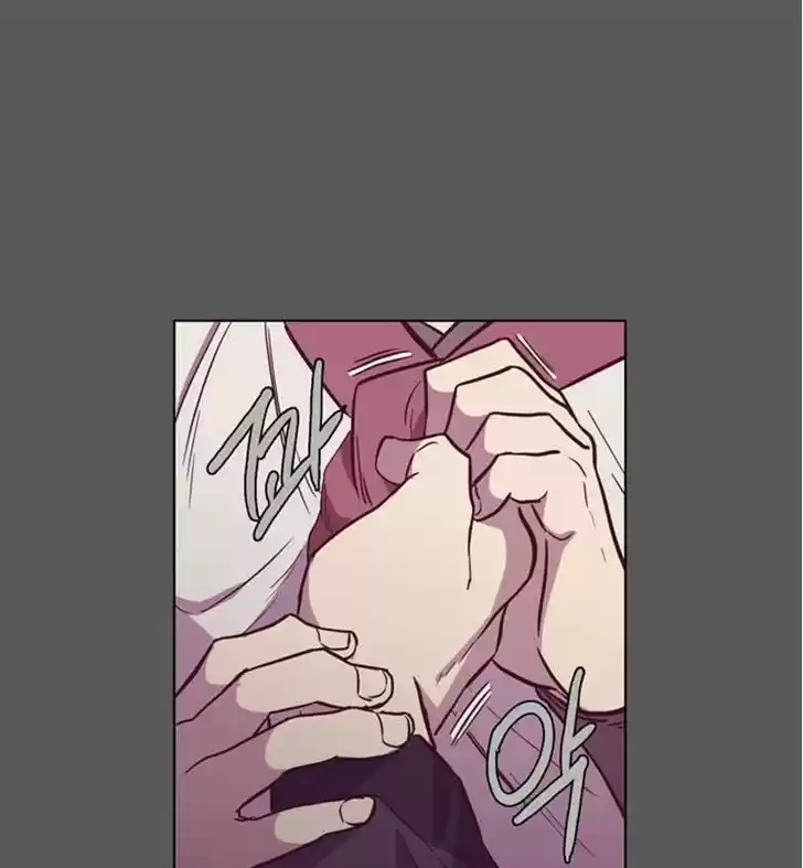 The Moon that Rises in the Day 104