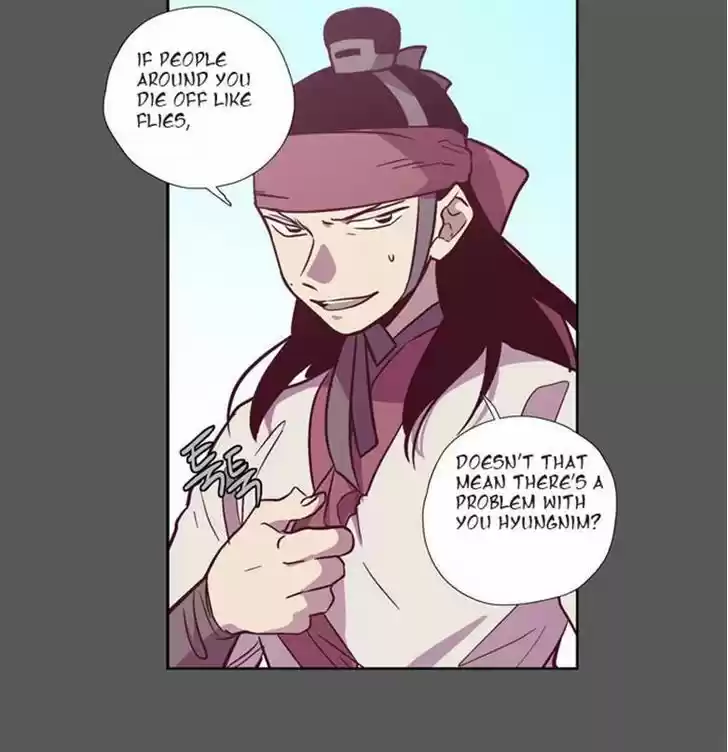 The Moon that Rises in the Day 104