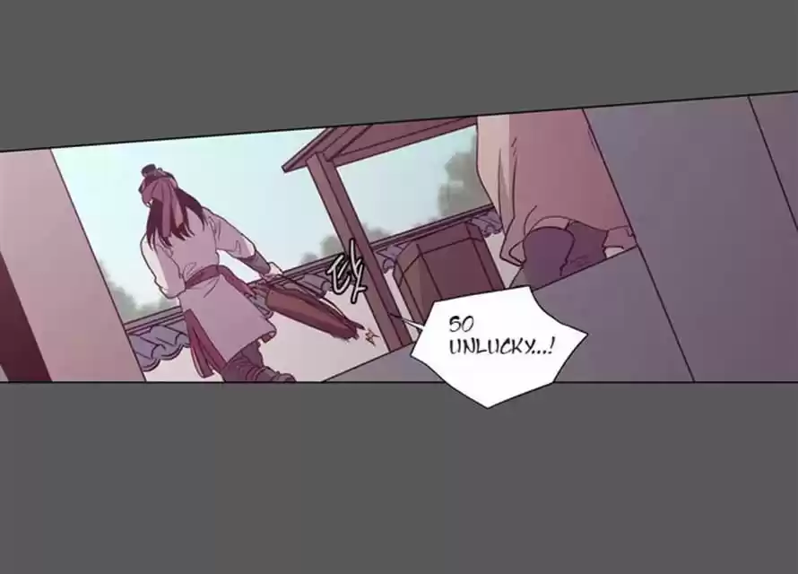 The Moon that Rises in the Day 104