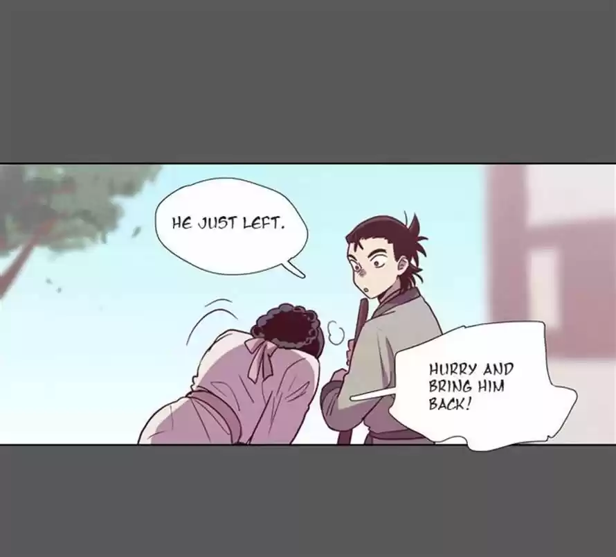 The Moon that Rises in the Day 104