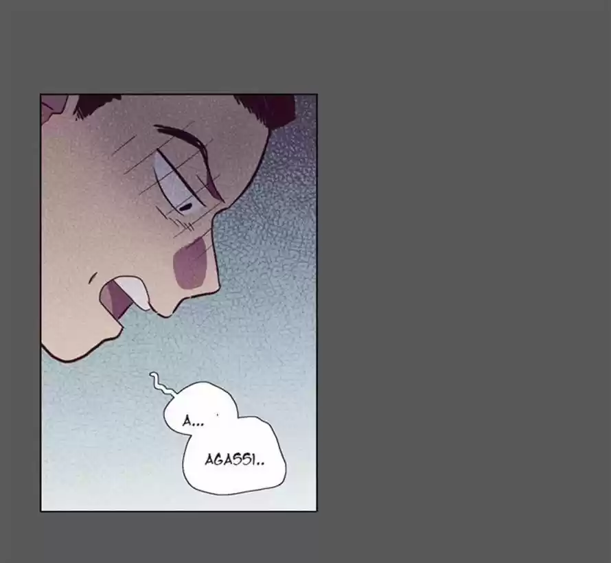 The Moon that Rises in the Day 104