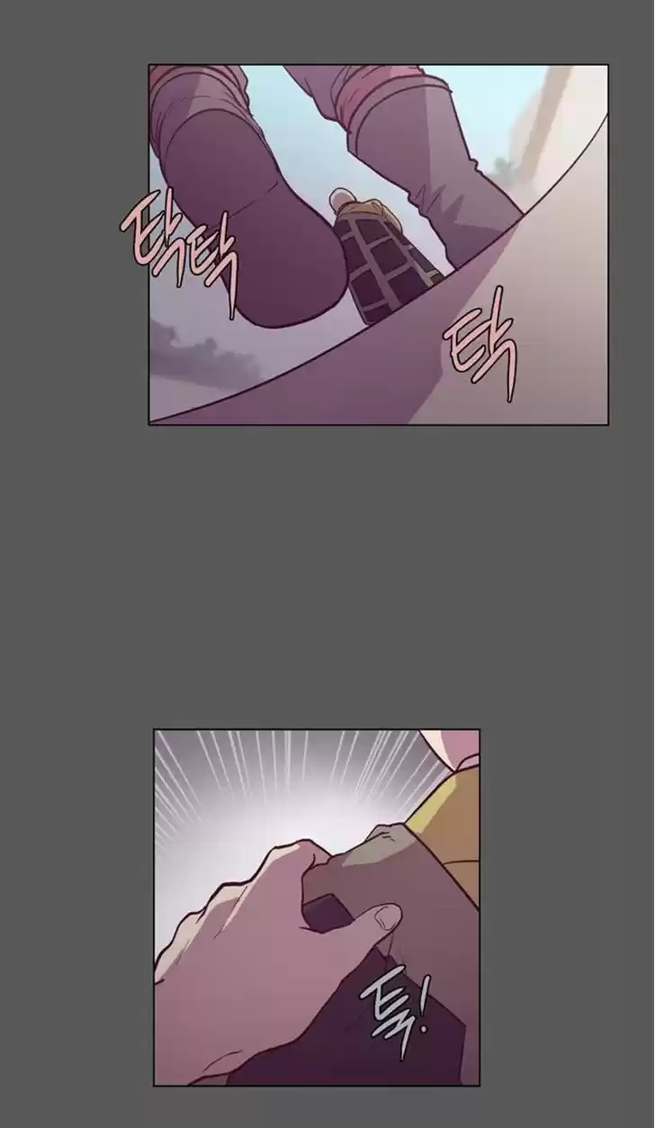 The Moon that Rises in the Day 104