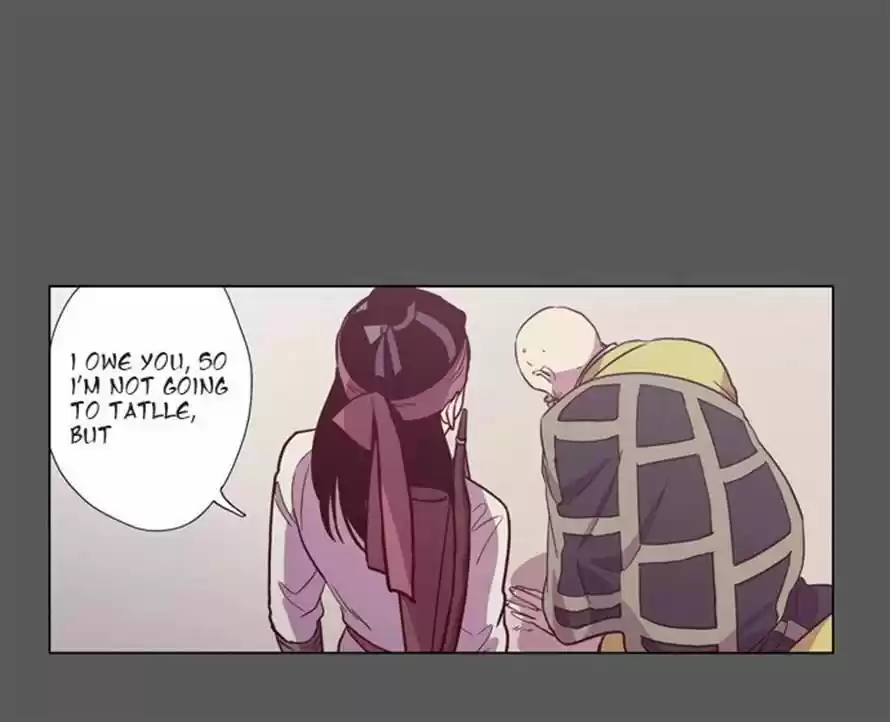 The Moon that Rises in the Day 104