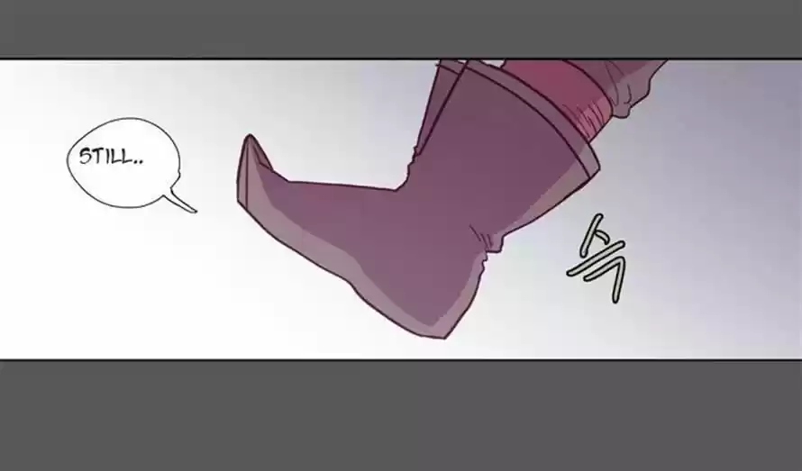 The Moon that Rises in the Day 104