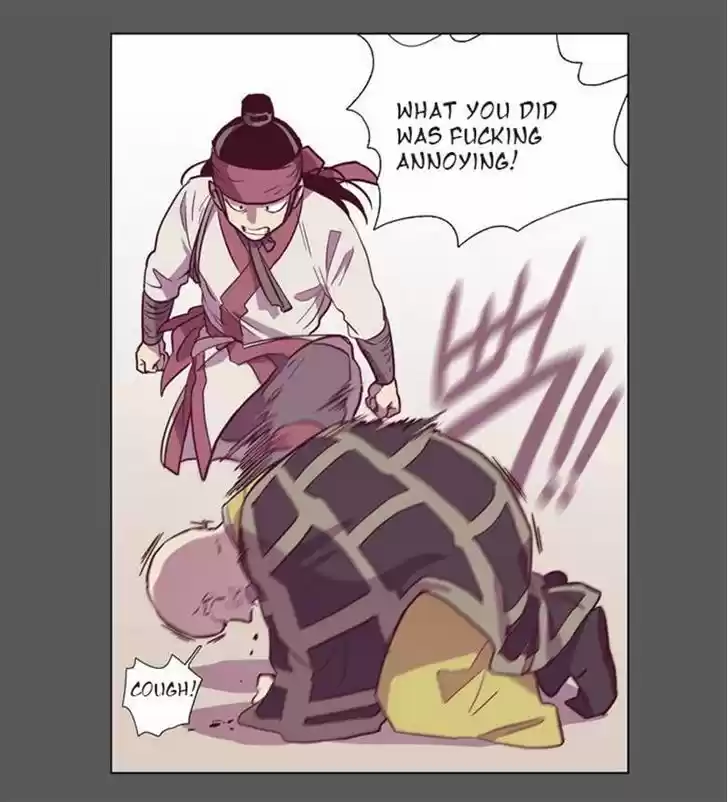 The Moon that Rises in the Day 104