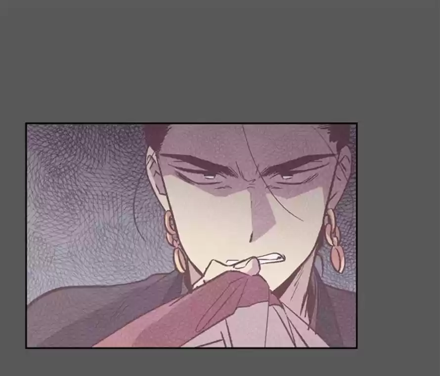 The Moon that Rises in the Day 104