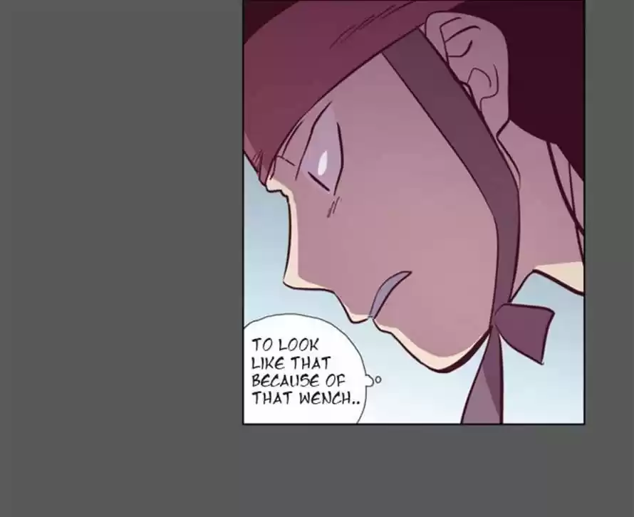 The Moon that Rises in the Day 104