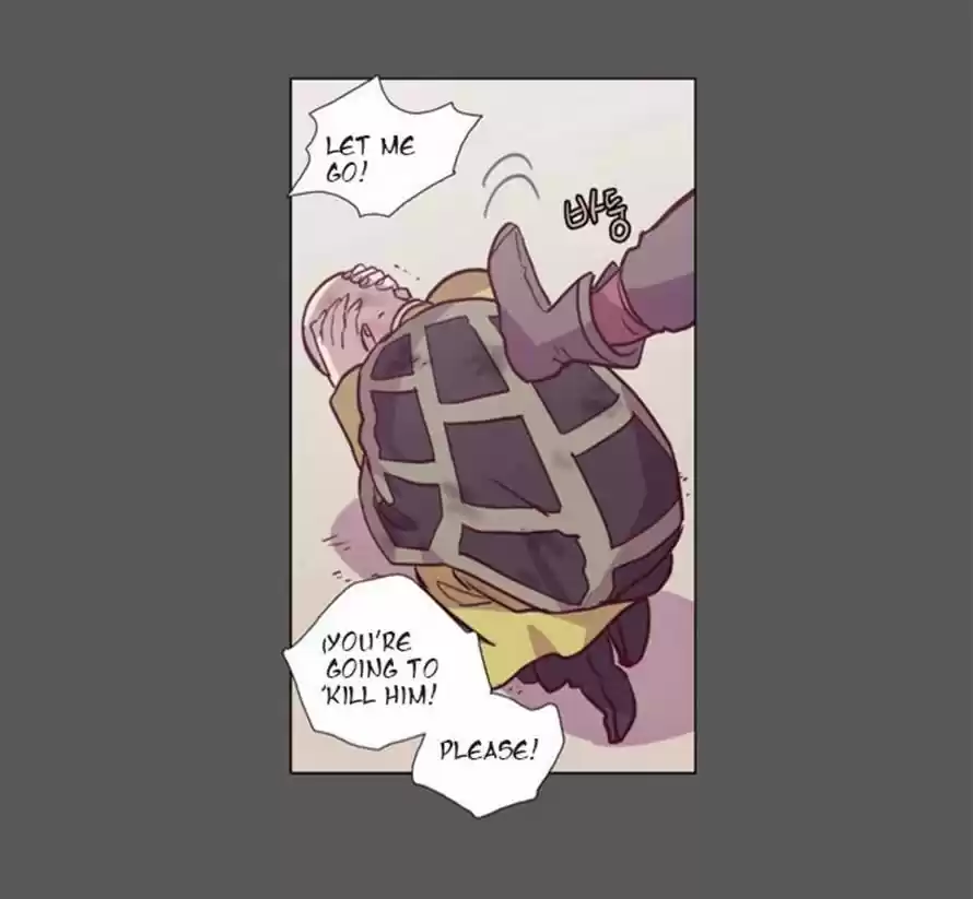 The Moon that Rises in the Day 104