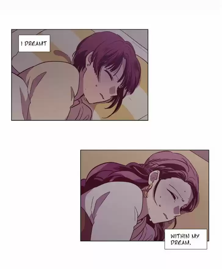 The Moon that Rises in the Day 104